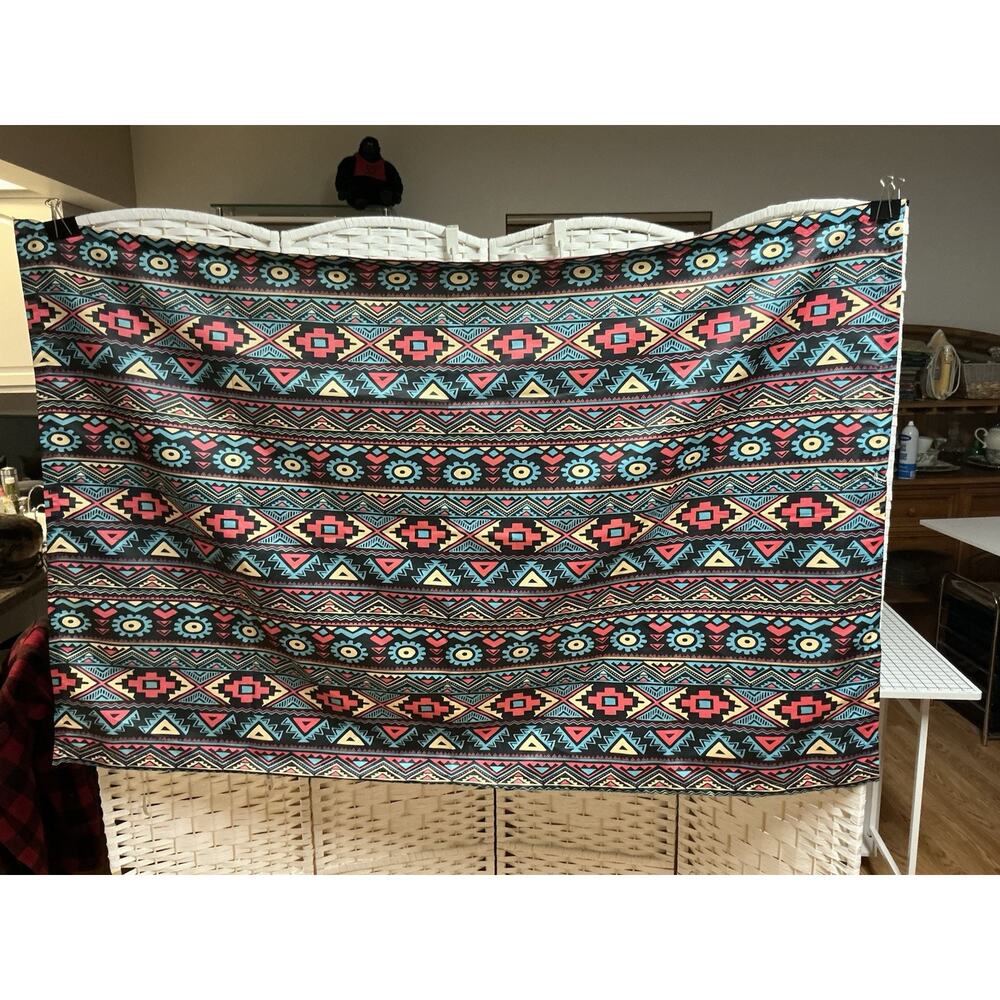 Turkish‎ Tablecloth